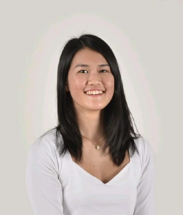 Céline Ly Ethos digital