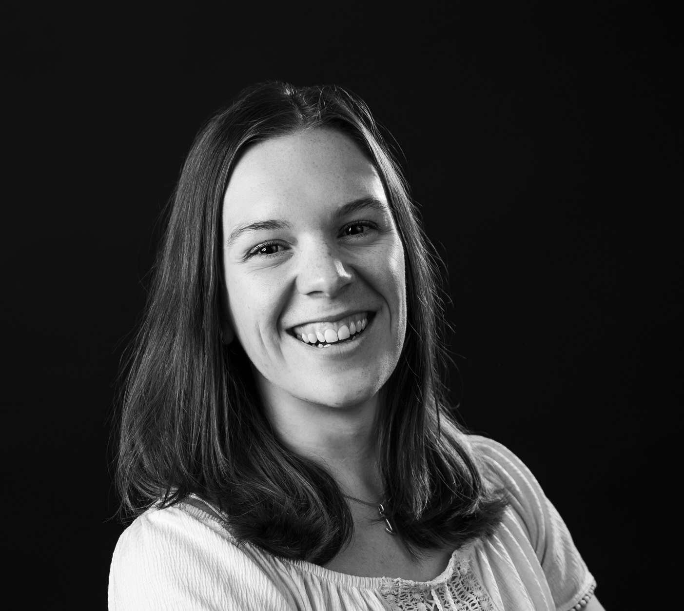 Samira Kilchör Union fribourgeoise du tourisme