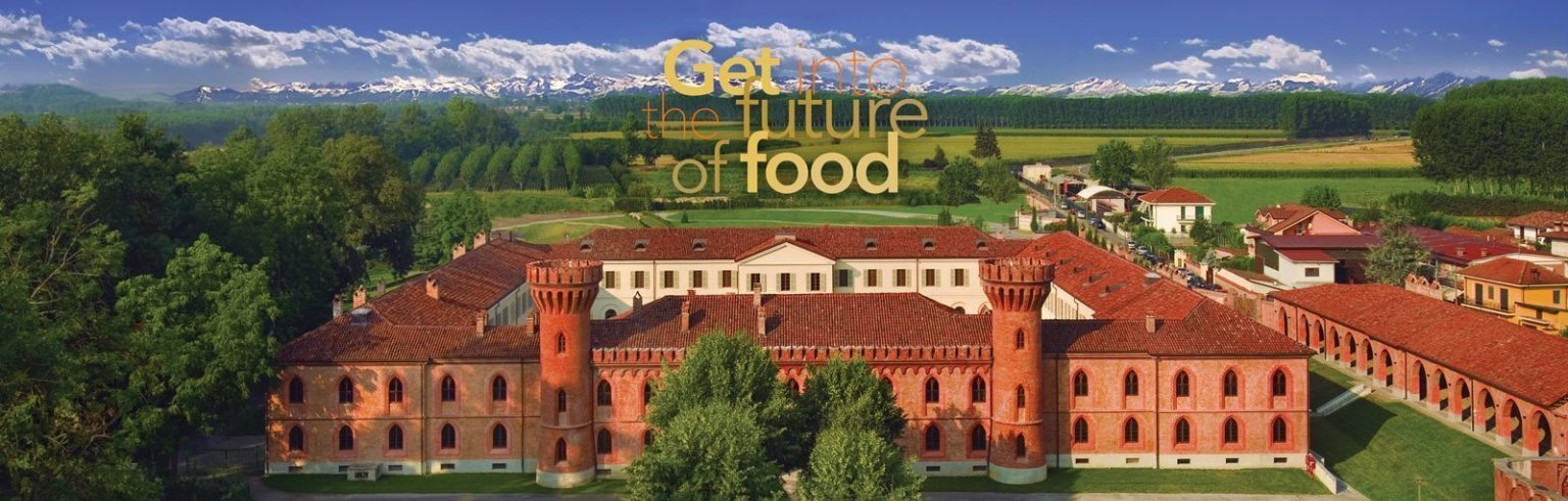 Unisg Bra Piemont Slow Food Rédactrice et journaliste Lausanne (Vaud)